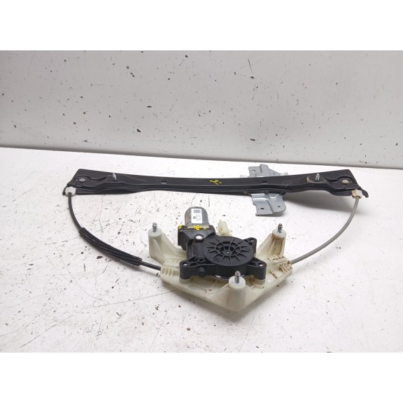Recambio de elevalunas delantero derecho para omoda 5 referencia OEM IAM 554000967aa  