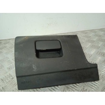 GUANTERA 3G1857921D IZQUIERDA PORTAOBJETOS