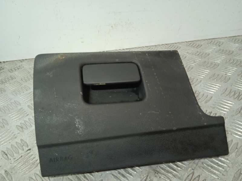 Recambio de guantera para volkswagen arteon (3h8) referencia OEM IAM 3G1857921D IZQUIERDA PORTAOBJETOS