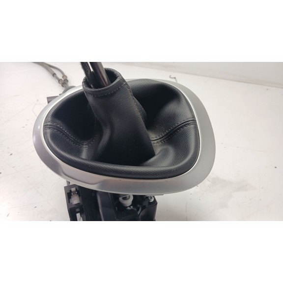 Recambio de palanca cambio para nissan juke (f15) 1.2 dig-t referencia OEM IAM 341011KA0C  
