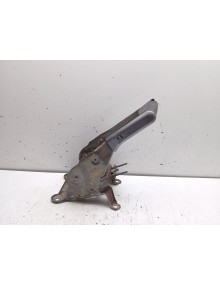 Recambio de palanca freno de mano para renault megane ii coupé-cabriolet (em0/1_) 1.9 dci referencia OEM IAM 8200321029 82005407