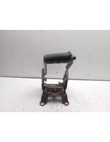 Recambio de palanca freno de mano para renault megane ii coupé-cabriolet (em0/1_) 1.9 dci referencia OEM IAM 8200321029 82005407 2