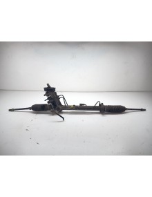 Recambio de cremallera direccion para seat ibiza iii (6l1) 1.4 tdi referencia OEM IAM 6Q1423061MX  