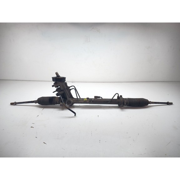 Recambio de cremallera direccion para seat ibiza iii (6l1) 1.4 tdi referencia OEM IAM 6Q1423061MX  