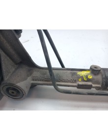 Recambio de cremallera direccion para seat ibiza iii (6l1) 1.4 tdi referencia OEM IAM 6Q1423061MX   2