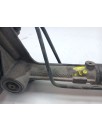 Recambio de cremallera direccion para seat ibiza iii (6l1) 1.4 tdi referencia OEM IAM 6Q1423061MX  