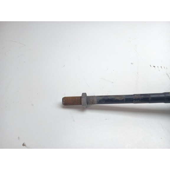 Recambio de cremallera direccion para seat ibiza iii (6l1) 1.4 tdi referencia OEM IAM 6Q1423061MX  