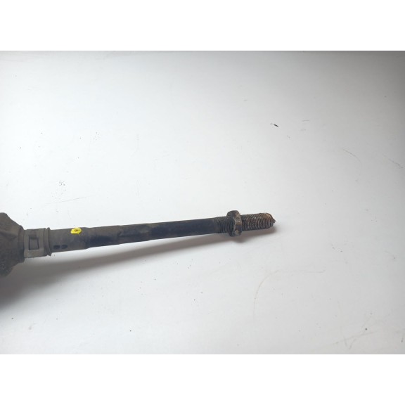 Recambio de cremallera direccion para seat ibiza iii (6l1) 1.4 tdi referencia OEM IAM 6Q1423061MX  
