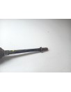 Recambio de cremallera direccion para seat ibiza iii (6l1) 1.4 tdi referencia OEM IAM 6Q1423061MX  