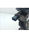 Recambio de cremallera direccion para seat ibiza iii (6l1) 1.4 tdi referencia OEM IAM 6Q1423061MX  