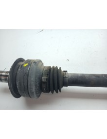 Recambio de transmision trasera derecha para mercedes-benz clase clk (w209) coupe 220 cdi (209.308) referencia OEM IAM    2