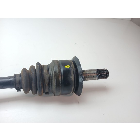 Recambio de transmision trasera derecha para bmw serie 1 lim. (f20) 116d efficientdynamics edition referencia OEM IAM 7624206ai0