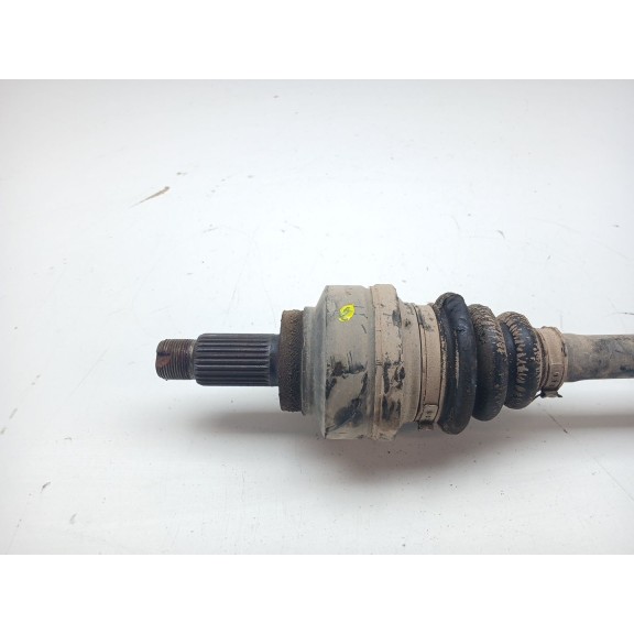 Recambio de transmision trasera derecha para bmw serie 1 lim. (f20) 116d efficientdynamics edition referencia OEM IAM 7624206ai0