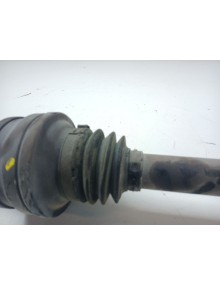 Recambio de transmision trasera izquierda para mercedes-benz clase clk (w209) coupe 220 cdi (209.308) referencia OEM IAM    2