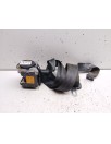 Recambio de cinturon seguridad trasero derecho para omoda 5 referencia OEM IAM 406000329aa  