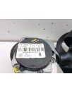 Recambio de cinturon seguridad trasero derecho para omoda 5 referencia OEM IAM 406000329aa  