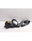 Recambio de cinturon seguridad trasero derecho para omoda 5 referencia OEM IAM 406000329aa  