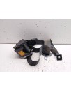 Recambio de cinturon seguridad trasero derecho para omoda 5 referencia OEM IAM 406000329aa  