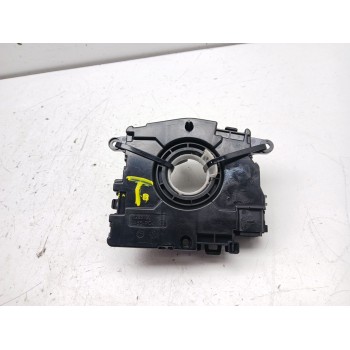 Recambio de anillo airbag para skoda octavia iv (nx3, nn3, pv3) 1.5 tsi referencia OEM IAM 5Q1953549D  