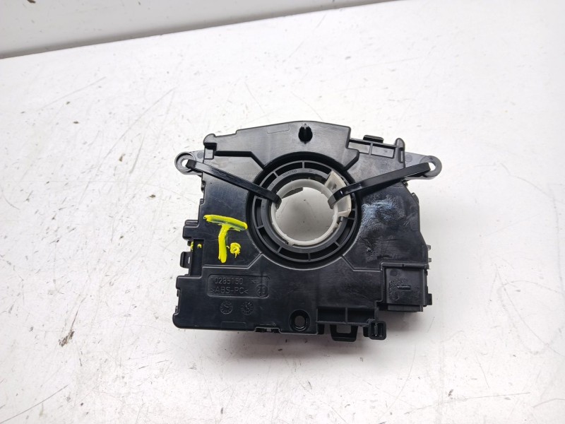 Recambio de anillo airbag para skoda octavia iv (nx3, nn3, pv3) 1.5 tsi referencia OEM IAM 5Q1953549D  