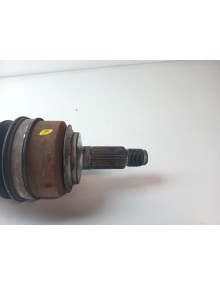 Recambio de transmision delantera derecha para honda civic viii hatchback (fn, fk) 1.8 (fn1, fk2) referencia OEM IAM    2