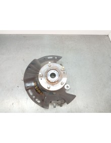 Recambio de mangueta delantera derecha para kia xceed (cd) 1.4 t-gdi referencia OEM IAM 517Q1J7BA0  