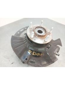 Recambio de mangueta delantera derecha para kia xceed (cd) 1.4 t-gdi referencia OEM IAM 517Q1J7BA0   2