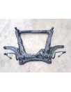 Recambio de puente delantero para nissan qashqai i (j10, nj10) 1.5 dci referencia OEM IAM   