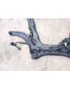Recambio de puente delantero para nissan qashqai i (j10, nj10) 1.5 dci referencia OEM IAM   