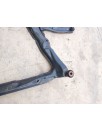 Recambio de puente delantero para nissan qashqai i (j10, nj10) 1.5 dci referencia OEM IAM   