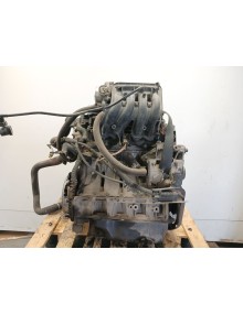 Recambio de motor completo para citroën c3 i (fc_, fn_) 1.4 i referencia OEM IAM KFV   2