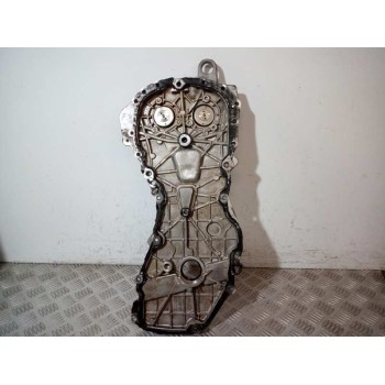 Recambio de tapa distribucion para renault megane iv berlina 5p 1.3 tce referencia OEM IAM 135022910R A2820101301 