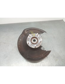 Recambio de mangueta delantera derecha para honda civic viii hatchback (fn, fk) 1.8 (fn1, fk2) referencia OEM IAM 51211SMGE01  