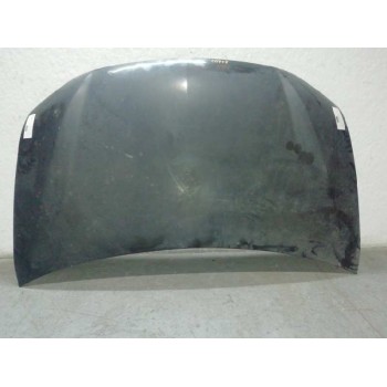 CAPOT 6101021201 NEGRO 6101021201