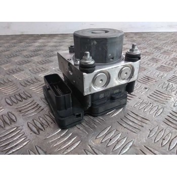 Recambio de abs para renault clio iv limited referencia OEM IAM 476601842R 476601842R 