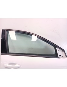 Recambio de puerta delantera derecha para peugeot 3008 ii suv (mc_, mr_, mj_, m4_) 1.5 bluehdi 130 referencia OEM IAM 9812306280 2