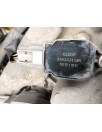 Recambio de motor completo para nissan juke (f15) 1.2 dig-t referencia OEM IAM HRA2 101024ED9C 