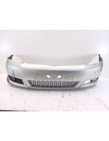 Recambio de paragolpes delantero para toyota corolla verso (zer_, zze12_, r1_) 1.8 (znr11_) referencia OEM IAM 521190F900  