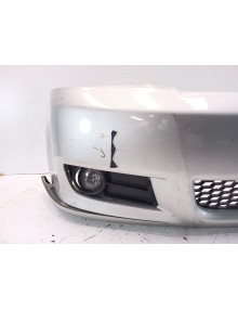 Recambio de paragolpes delantero para toyota corolla verso (zer_, zze12_, r1_) 1.8 (znr11_) referencia OEM IAM 521190F900   2