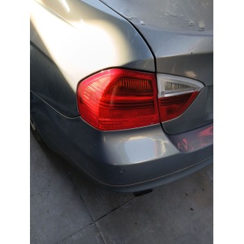 PILOTO TRASERO IZQUIERDO 63216937457 