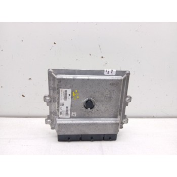 CENTRALITA MOTOR UCE 237106376r 237105499r v29067054a