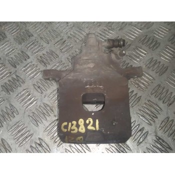 Recambio de pinza freno delantera derecha para suzuki alto amf 310 1.0 12v cat referencia OEM IAM   