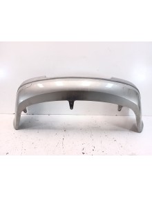 Recambio de paragolpes trasero para renault megane ii coupé-cabriolet (em0/1_) 1.9 dci referencia OEM IAM 7701475116  