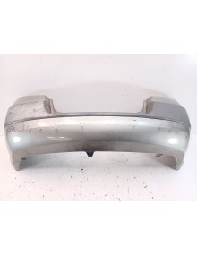 Recambio de paragolpes trasero para renault megane ii coupé-cabriolet (em0/1_) 1.9 dci referencia OEM IAM 7701475116   2