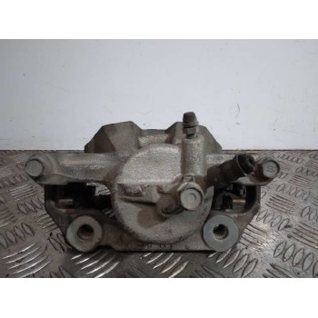 Recambio de pinza freno delantera izquierda para lexus is 300h referencia OEM IAM  ADVICS 