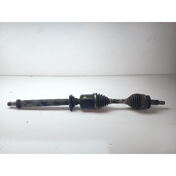 Recambio de transmision delantera derecha para chevrolet cruze 2.0 diesel cat referencia OEM IAM   