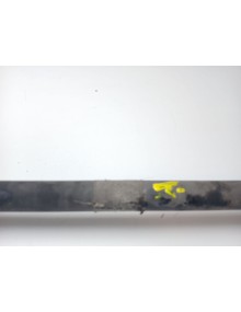 Recambio de transmision trasera derecha para hyundai ix55 3.0 v6 crdi 4wd referencia OEM IAM 496003J050   2