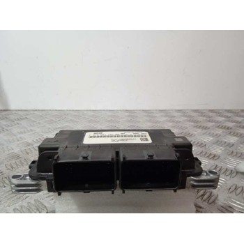Recambio de centralita motor uce para maxus edeliver 3 (modelo) referencia OEM IAM F01R00JV85 C00360045 
