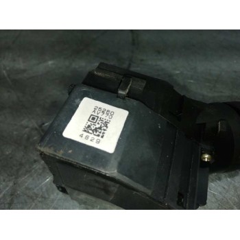 Recambio de mando limpia para nissan terrano/terrano.ii (r20) aventura referencia OEM IAM 25260AV770  