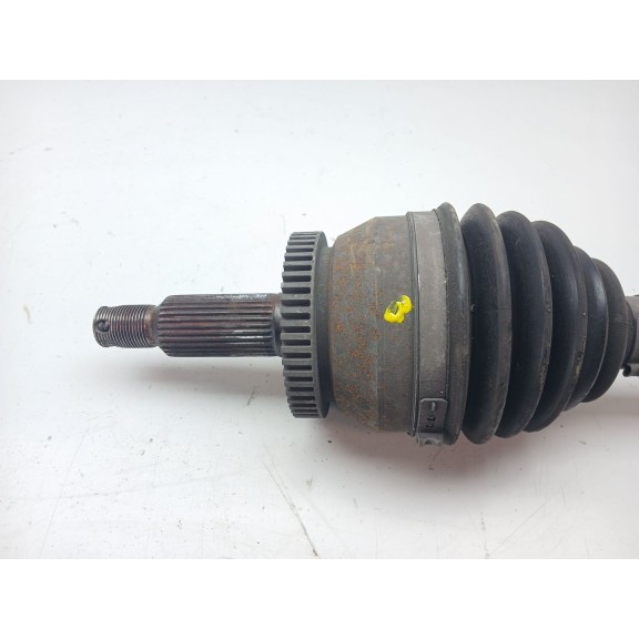 Recambio de transmision trasera derecha para hyundai ix55 3.0 v6 crdi 4wd referencia OEM IAM 496003J050  